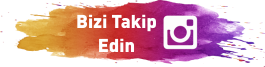 ins-takipet