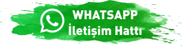 whatsapp-hatti
